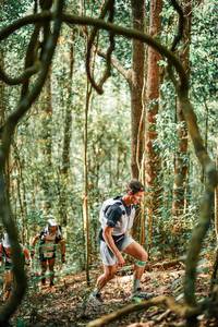 BIB: 
                            <button type="button" onclick="openModal(25238288)" class="btn btn-primary btn-sm float-right btn-popup" data-toggle="modal" data-target=".modal-high-quality">
                        <i class="fas fa-shopping-cart"></i> Add to Cart
                    </button>
                                            <button type="button" onclick="isThisMe(25238288, true)" class="btn btn-success btn-sm float-right btn-popup btn-isme hidden" data-toggle="tooltip" data-placement="bottom" title="นี่คือรูปของคุณใช่ไหม คลิกที่นี่เพื่อเอาเข้าอัลบั้ม">
                        <i class="fas fa-plus"></i> Add to album
                    </button>
                    <button type="button" onclick="isThisMe(25238288, false)" class="btn btn-warning btn-sm float-right btn-popup btn-isnotme hidden">
                        <i class="fas fa-ban"></i> Remove from album
                    </button>